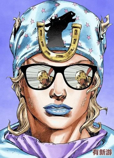 熱血江湖手游震撼歸來！5月9日10點(diǎn)盛大開服