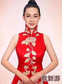 md0267師佳芯國(guó)風(fēng)旗袍