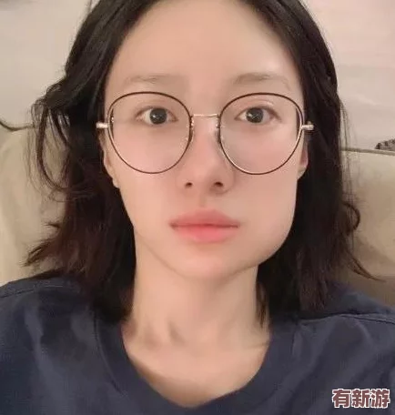 男女拔蘿卜原聲不帶歌詞沒有馬賽克