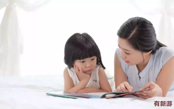 我學生的媽媽ID：揭示了教育背后的故事與家庭關系的重要性-值得每位家長關注和思考