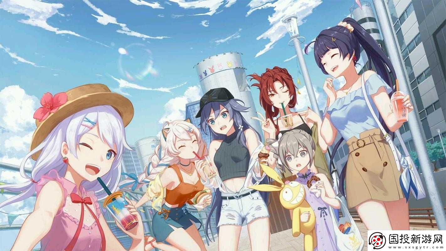 崩壞3櫻花的誓約全面解析：技能屬性與實(shí)戰(zhàn)表現(xiàn)探究