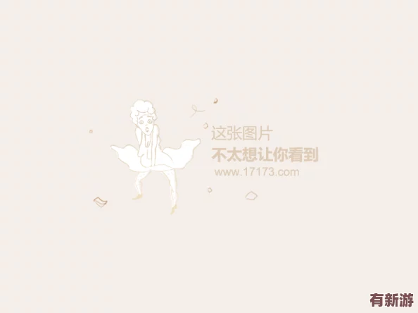 召喚魅魔結(jié)果是媽媽來了日語-這個(gè)設(shè)定讓人感到意外又有趣-展現(xiàn)了家庭與奇幻元素的碰撞