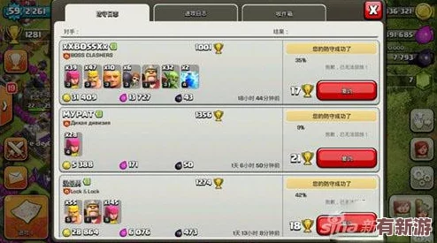 yw193.coc龍物失聯(lián)-玩家們紛紛發(fā)聲尋求解決方案與官方回應(yīng)-引發(fā)廣泛關(guān)注和討論