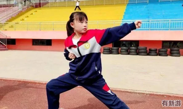 八重神子腿法嫻熟腳法人民網(wǎng)