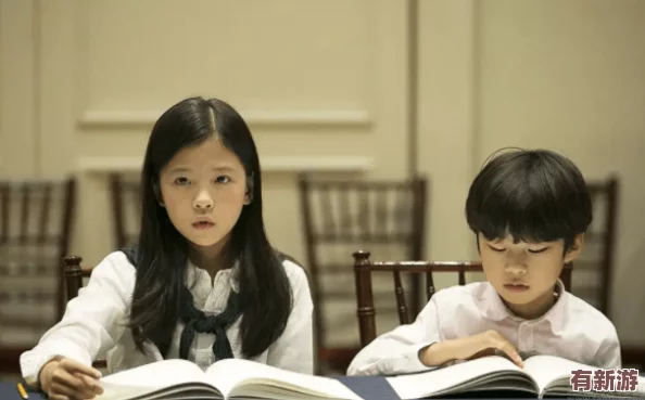 女班長給我們看到的小積積怎么寫-分享她的創(chuàng)作過程與靈感來源-讓我們一起領略這份獨特的藝術魅力