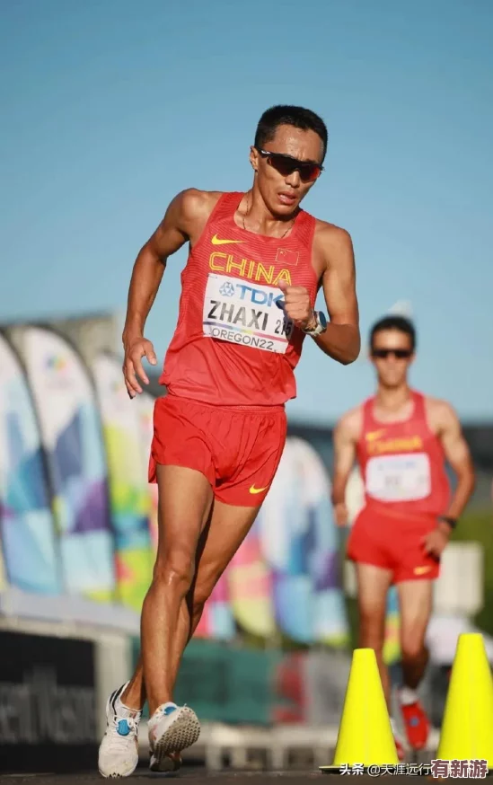 日本現(xiàn)在還是亞洲第一嗎-從經(jīng)濟(jì)、科技和文化等多方面分析其在亞洲的地位與影響力