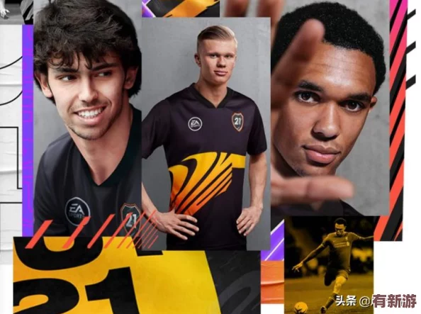 xbox可以免費(fèi)看vip視頻嗎-讓我們一起享受科技帶來的便利與快樂-暢游精彩世界！