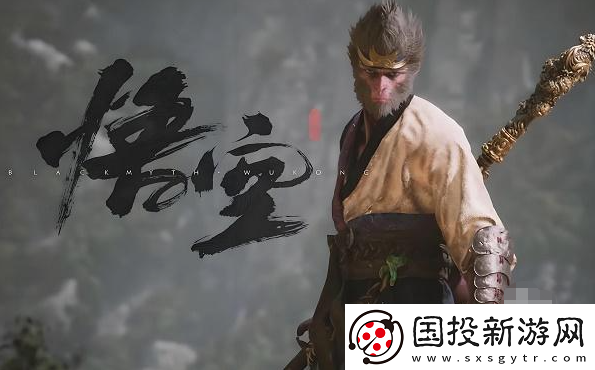 黑神話悟空怎么加點(diǎn)：