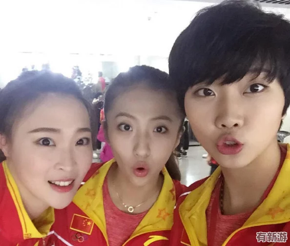 成人富二代視頻網