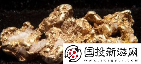 含金量還在上升是什么梗網(wǎng)絡(luò)用語-含金量還在上升梗意思及出處分享