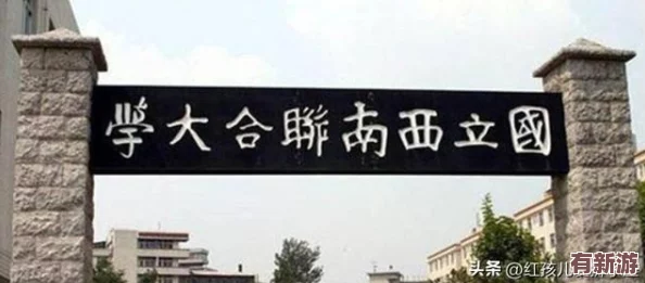 國產白嫩?；ㄒl(fā)熱議