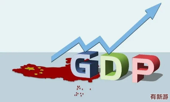 ceke美國BNДeo中國人＂引發(fā)的文化碰撞與交流