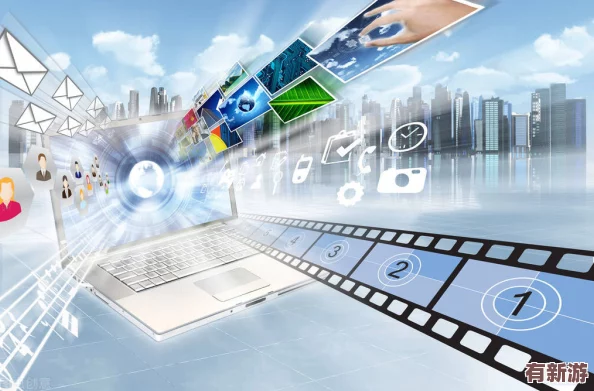 精東影業(yè)傳媒在線觀看軟件的優(yōu)勢：暢享高清影視資源-提升觀影體驗與便捷性-讓娛樂生活更加豐富多彩