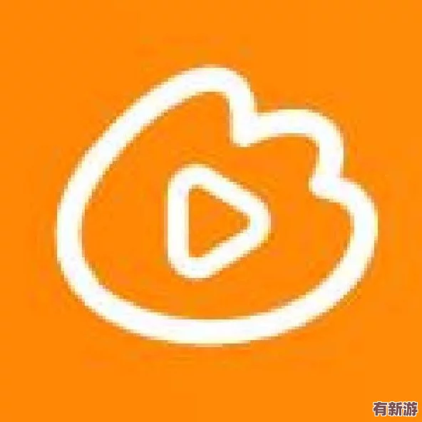 yellow視頻在線觀看