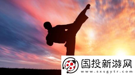 Chinese空腹是什么梗網(wǎng)絡(luò)用語-Chinese空腹梗意思及出處分享