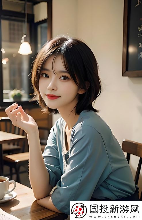 【少女群體如何在嗶哩嗶哩免費(fèi)獲取優(yōu)質(zhì)內(nèi)容-探索B站吸引力背后的秘密】