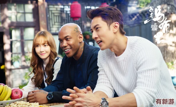 姐姐投入了父親的懷抱講的是什么-這是一段關(guān)于家庭溫暖與親情紐帶的感人故事-值得我們深思