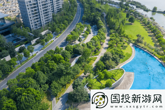 海角社區(qū)永久免費：共享生活新方式-打造您的理想家園