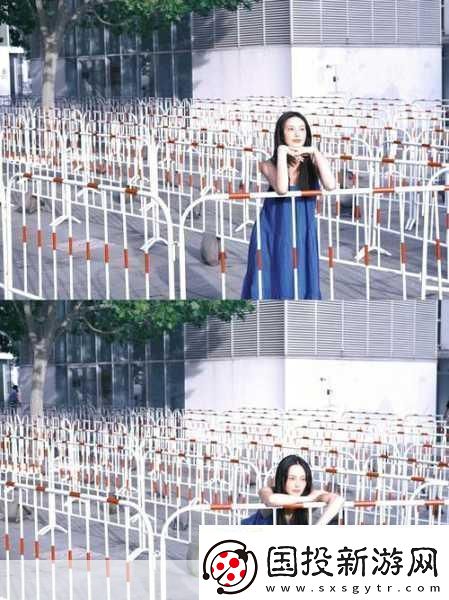 三年片在線觀看大全當然可以！以下是一些擴展的標題建議每個都不少于10個字：