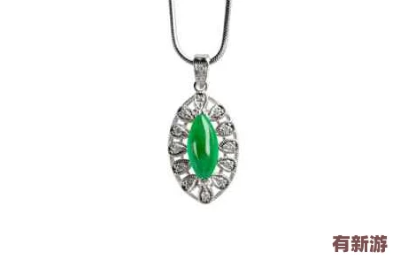 108金剛杵入蓮花是什么-探討其背后的文化意義與象征價值-揭示佛教藝術的深厚內涵