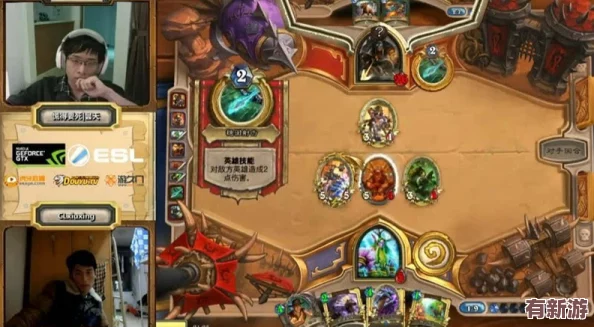 探秘懸空城：大流士一世王者之輝與雅典娜神祇恩澤-終極奶量對(duì)決揭曉！