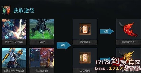 天堂榮耀8月17日盛啟新紀元