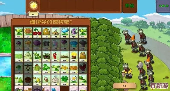 亂戰(zhàn)廚房2正版