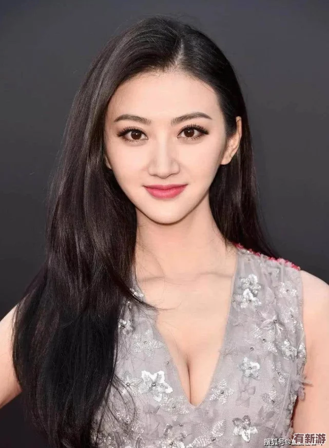 51熱門今日吃瓜反差*首頁(yè)