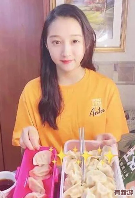 51cg10吃瓜爆料：關于近期熱門事件的深度分析與網(wǎng)友熱議-揭示背后的真相與趣聞！