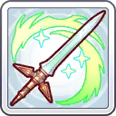 公主連結(jié)姬塔值得培養(yǎng)嗎