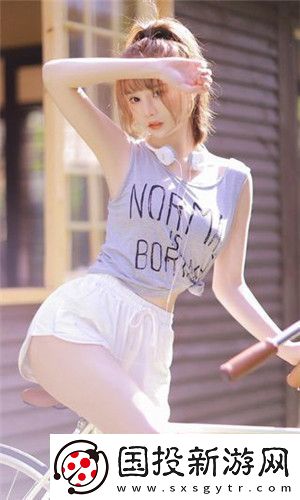 媽媽我要親親你ppt：親子活動(dòng)新方式-用創(chuàng)意與溫暖構(gòu)建愛(ài)的橋梁！