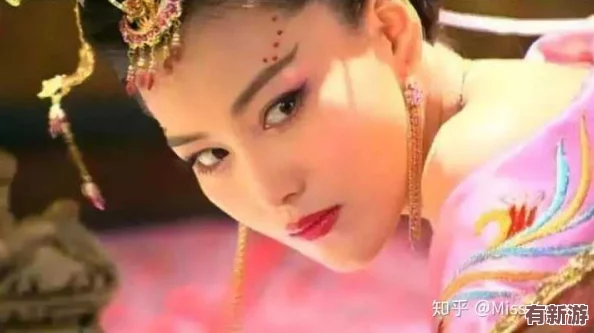 m131妲己被懟出水珂愛(ài)