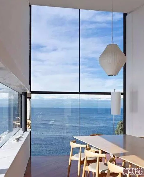 zjy酒店落地窗：體驗(yàn)無與倫比的視野-盡享城市美景與自然風(fēng)光的完美結(jié)合