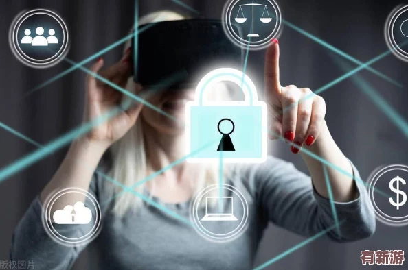 十大污軟件：如何識別與防范這些潛在風險應用-保護個人隱私和網(wǎng)絡安全的重要性不容忽視