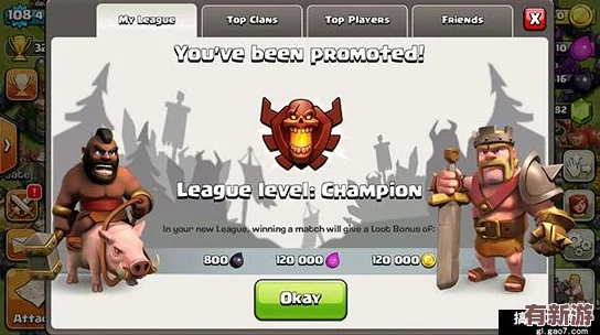 yw193.coc龍物失聯(lián)