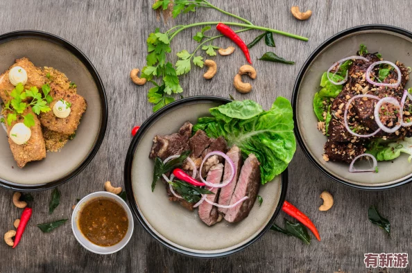 51吃料網(wǎng)每日最新爆料