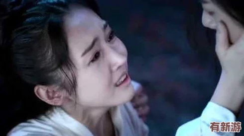 師姐叫的真好聽