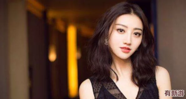 51熱門今日吃瓜反差婊首頁：網(wǎng)友熱議明星八卦-揭示娛樂圈背后的真實故事與反轉(zhuǎn)情節(jié)