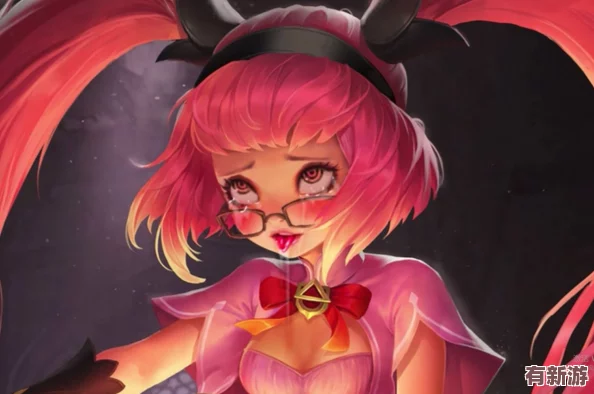 公孫離臉紅翻白眼享受表情包：解讀她的內(nèi)心世界