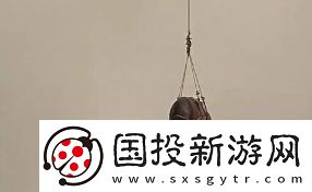 鈍感藝術(shù)是什么梗網(wǎng)絡(luò)用語-鈍感藝術(shù)梗意思及出處分享