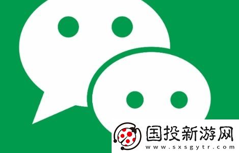 精裝朋友圈毛坯人生是什么梗網(wǎng)絡(luò)用語-精裝朋友圈毛坯人生梗意思及出處分享