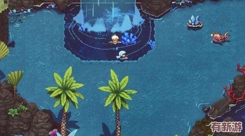 xbox可以免費(fèi)看vip視頻嗎