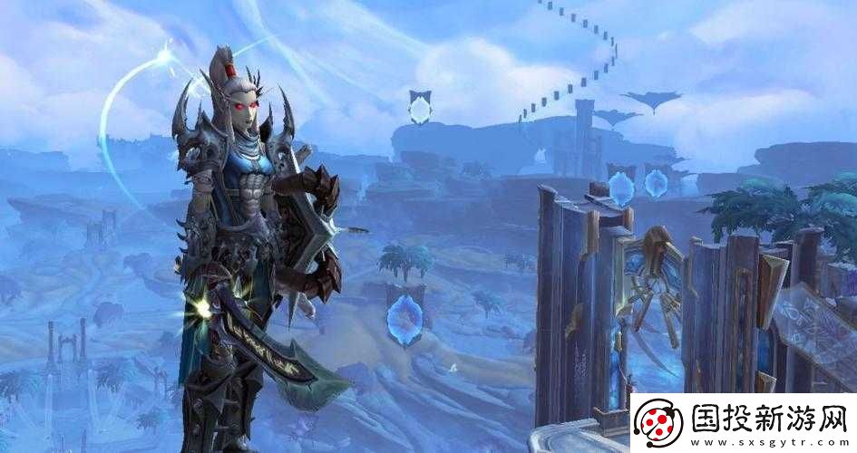 爐石傳說：白銀之手教官效果深度解析與白銀之手圖鑒全景展示