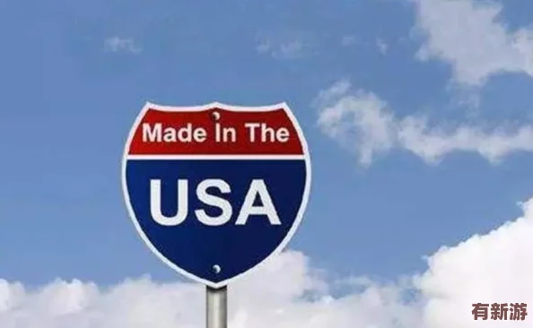 ceke美國(guó)BNДeo中國(guó)人＂引發(fā)的文化碰撞與交流：如何看待中美之間的差異與融合