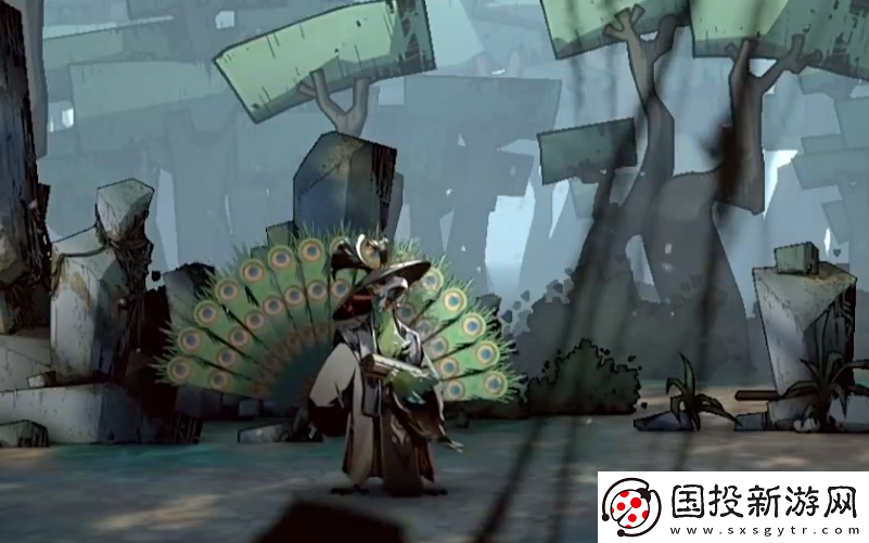 安尼姆的無(wú)盡旅途孔金怎么樣