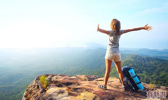 旅游換伴交流故事100篇