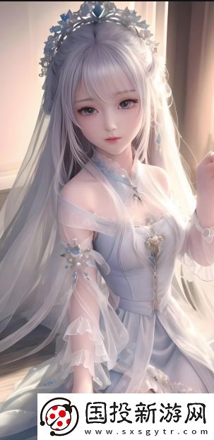 男女生活差異引發(fā)的問(wèn)題有哪些