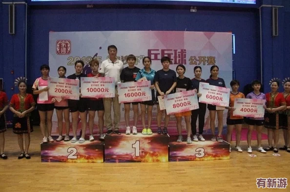 國精產(chǎn)品秘-天美一區(qū)：探尋中國優(yōu)質(zhì)商品的獨(dú)特魅力與市場(chǎng)潛力-助力品牌崛起與消費(fèi)升級(jí)