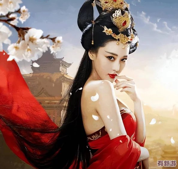 m131妲己被懟出水珂愛(ài)-用戶評(píng)價(jià)紛紛表示劇情精彩-角色塑造令人驚艷！