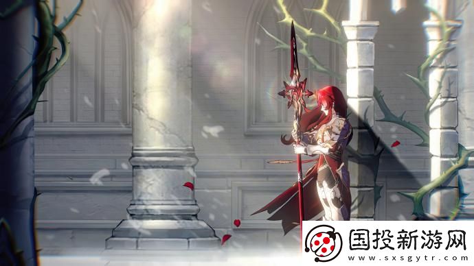 崩壞星穹鐵道質量中繼器成就怎么獲得：